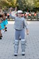 Schoolplein Festival A114